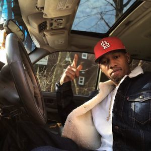 Meet your Posher, Rio